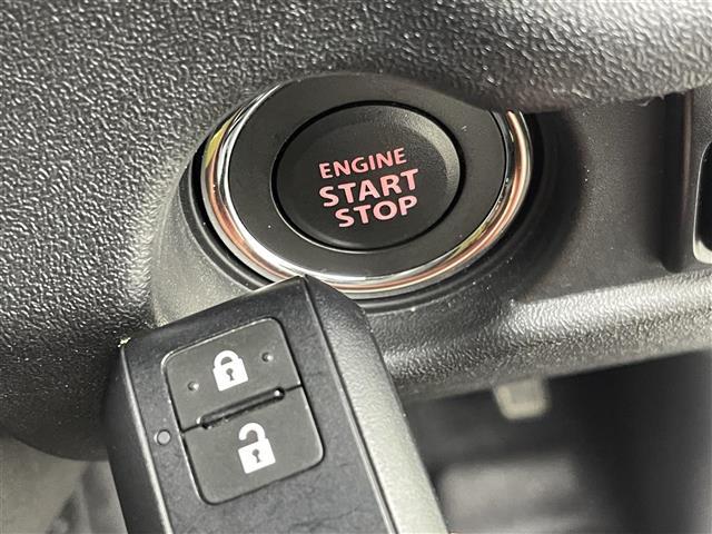 ジムニー XC 社外7インチディスプレイオーディオ バックカメラ クルーズコントロール ハイビームアシスト シートヒーター 純正16インチAW ステアリングリモコン ダウンヒルアシスト ドラレコ スマートキー 禁煙車(16枚目)