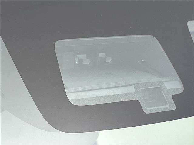 ジムニー XC 社外7インチディスプレイオーディオ バックカメラ クルーズコントロール ハイビームアシスト シートヒーター 純正16インチAW ステアリングリモコン ダウンヒルアシスト ドラレコ スマートキー 禁煙車(17枚目)