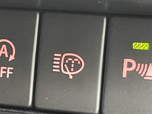 ジムニー XC 社外7インチディスプレイオーディオ バックカメラ クルーズコントロール ハイビームアシスト シートヒーター 純正16インチAW ステアリングリモコン ダウンヒルアシスト ドラレコ スマートキー 禁煙車(18枚目)