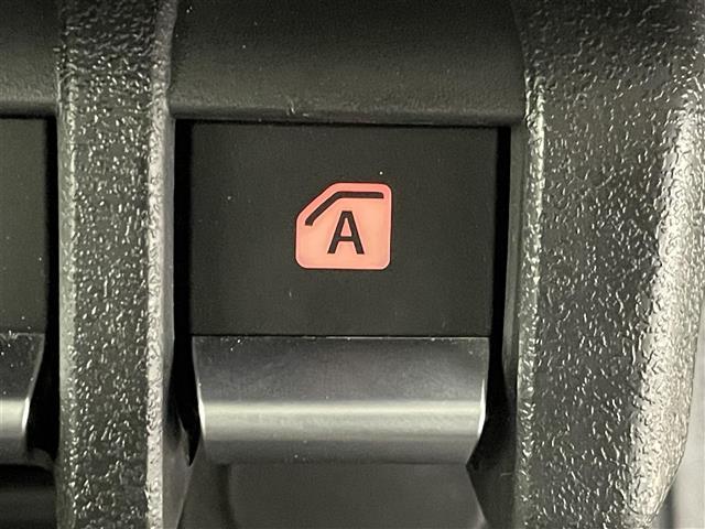 ジムニー XC 社外7インチディスプレイオーディオ バックカメラ クルーズコントロール ハイビームアシスト シートヒーター 純正16インチAW ステアリングリモコン ダウンヒルアシスト ドラレコ スマートキー 禁煙車(19枚目)