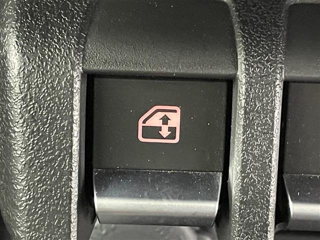 ジムニー XC 社外7インチディスプレイオーディオ バックカメラ クルーズコントロール ハイビームアシスト シートヒーター 純正16インチAW ステアリングリモコン ダウンヒルアシスト ドラレコ スマートキー 禁煙車(20枚目)