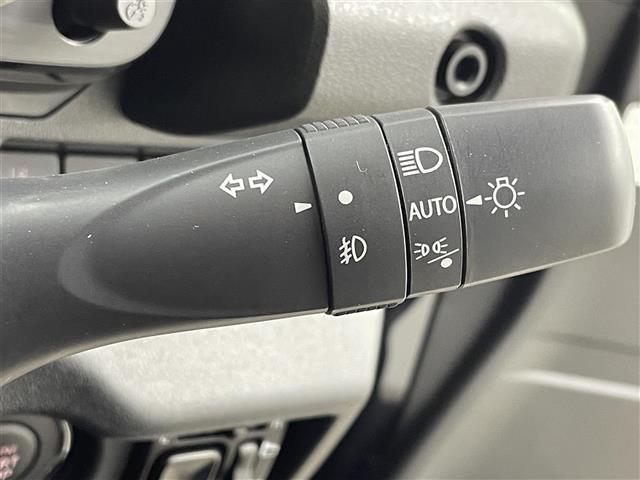 ジムニー XC 社外7インチディスプレイオーディオ バックカメラ クルーズコントロール ハイビームアシスト シートヒーター 純正16インチAW ステアリングリモコン ダウンヒルアシスト ドラレコ スマートキー 禁煙車(24枚目)