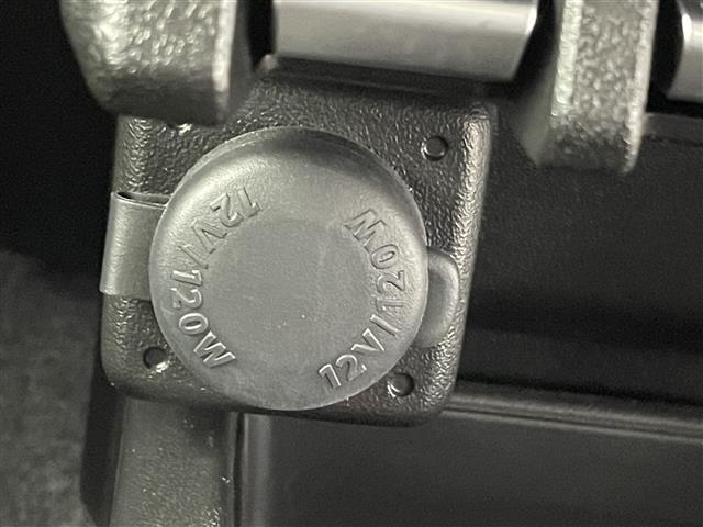 ジムニー XC 社外7インチディスプレイオーディオ バックカメラ クルーズコントロール ハイビームアシスト シートヒーター 純正16インチAW ステアリングリモコン ダウンヒルアシスト ドラレコ スマートキー 禁煙車(29枚目)