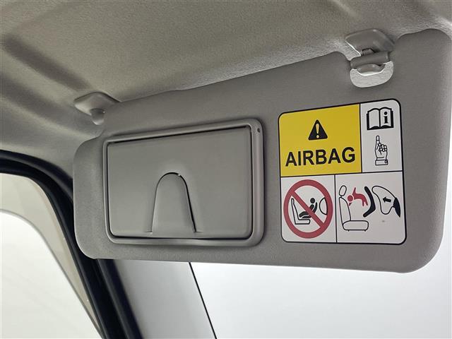 ジムニー XC 社外7インチディスプレイオーディオ バックカメラ クルーズコントロール ハイビームアシスト シートヒーター 純正16インチAW ステアリングリモコン ダウンヒルアシスト ドラレコ スマートキー 禁煙車(31枚目)