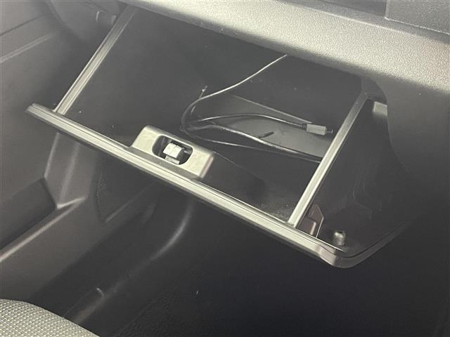 ジムニー XC 社外7インチディスプレイオーディオ バックカメラ クルーズコントロール ハイビームアシスト シートヒーター 純正16インチAW ステアリングリモコン ダウンヒルアシスト ドラレコ スマートキー 禁煙車(32枚目)