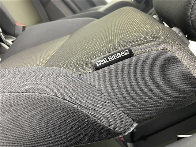 ジムニー XC 社外7インチディスプレイオーディオ バックカメラ クルーズコントロール ハイビームアシスト シートヒーター 純正16インチAW ステアリングリモコン ダウンヒルアシスト ドラレコ スマートキー 禁煙車(33枚目)