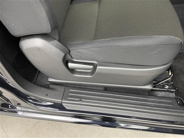 ジムニー XC 社外7インチディスプレイオーディオ バックカメラ クルーズコントロール ハイビームアシスト シートヒーター 純正16インチAW ステアリングリモコン ダウンヒルアシスト ドラレコ スマートキー 禁煙車(34枚目)