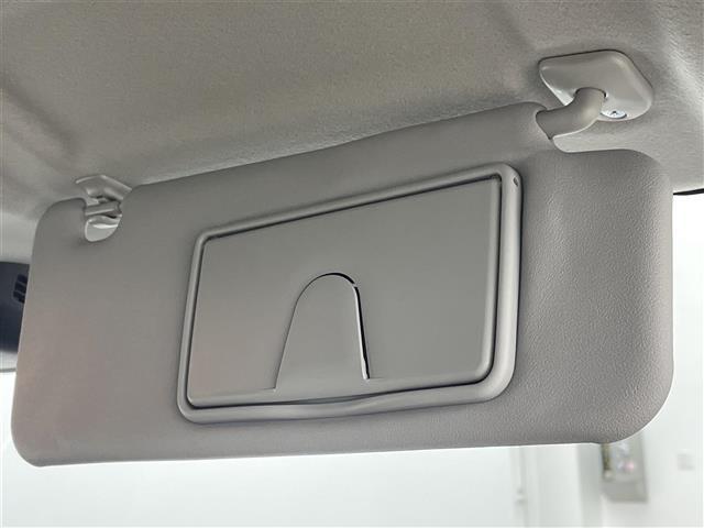 ジムニー XC 社外7インチディスプレイオーディオ バックカメラ クルーズコントロール ハイビームアシスト シートヒーター 純正16インチAW ステアリングリモコン ダウンヒルアシスト ドラレコ スマートキー 禁煙車(35枚目)