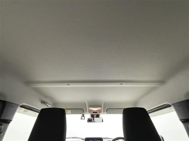 ジムニー XC 社外7インチディスプレイオーディオ バックカメラ クルーズコントロール ハイビームアシスト シートヒーター 純正16インチAW ステアリングリモコン ダウンヒルアシスト ドラレコ スマートキー 禁煙車(43枚目)