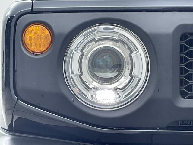 ジムニー XC 社外7インチディスプレイオーディオ バックカメラ クルーズコントロール ハイビームアシスト シートヒーター 純正16インチAW ステアリングリモコン ダウンヒルアシスト ドラレコ スマートキー 禁煙車(55枚目)