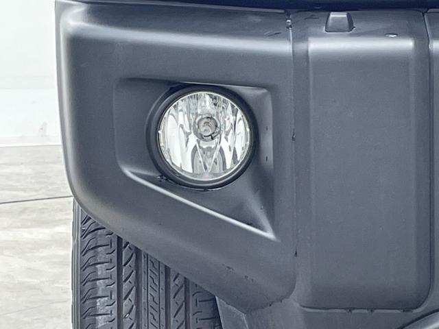 ジムニー XC 社外7インチディスプレイオーディオ バックカメラ クルーズコントロール ハイビームアシスト シートヒーター 純正16インチAW ステアリングリモコン ダウンヒルアシスト ドラレコ スマートキー 禁煙車(56枚目)