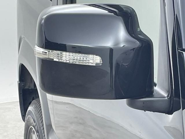 ジムニー XC 社外7インチディスプレイオーディオ バックカメラ クルーズコントロール ハイビームアシスト シートヒーター 純正16インチAW ステアリングリモコン ダウンヒルアシスト ドラレコ スマートキー 禁煙車(57枚目)