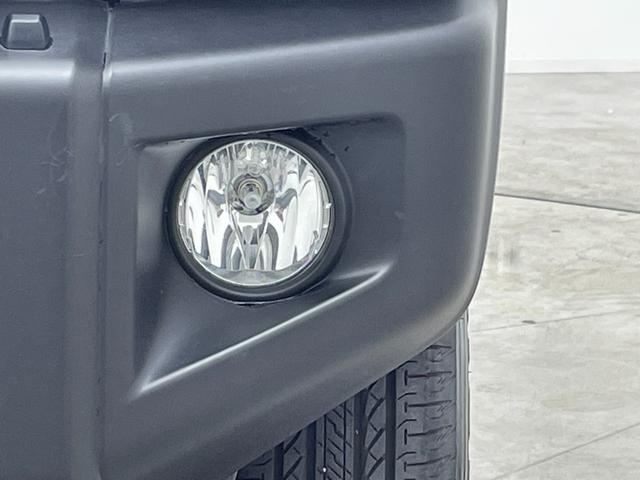 ジムニー XC 社外7インチディスプレイオーディオ バックカメラ クルーズコントロール ハイビームアシスト シートヒーター 純正16インチAW ステアリングリモコン ダウンヒルアシスト ドラレコ スマートキー 禁煙車(60枚目)