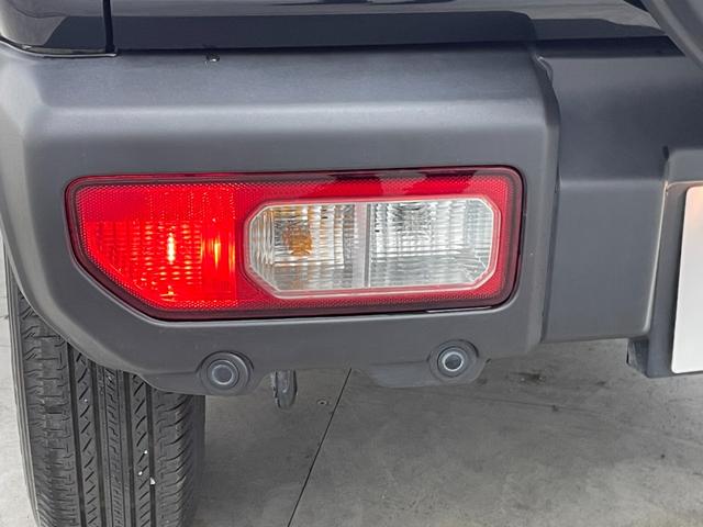 ジムニー XC 社外7インチディスプレイオーディオ バックカメラ クルーズコントロール ハイビームアシスト シートヒーター 純正16インチAW ステアリングリモコン ダウンヒルアシスト ドラレコ スマートキー 禁煙車(64枚目)