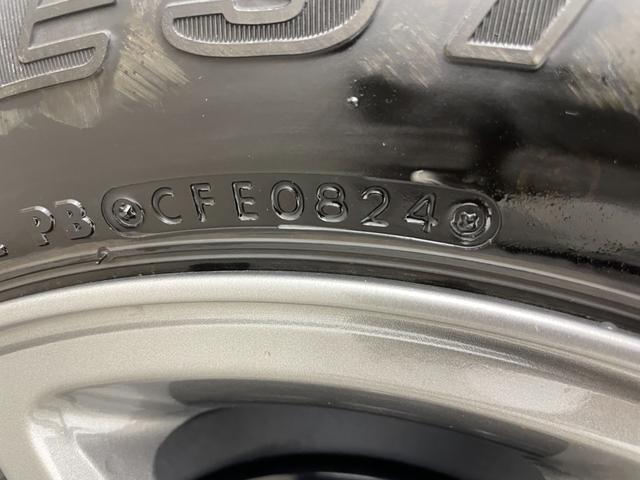 ジムニー XC 社外7インチディスプレイオーディオ バックカメラ クルーズコントロール ハイビームアシスト シートヒーター 純正16インチAW ステアリングリモコン ダウンヒルアシスト ドラレコ スマートキー 禁煙車(70枚目)