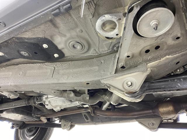 ジムニー XC 社外7インチディスプレイオーディオ バックカメラ クルーズコントロール ハイビームアシスト シートヒーター 純正16インチAW ステアリングリモコン ダウンヒルアシスト ドラレコ スマートキー 禁煙車(73枚目)