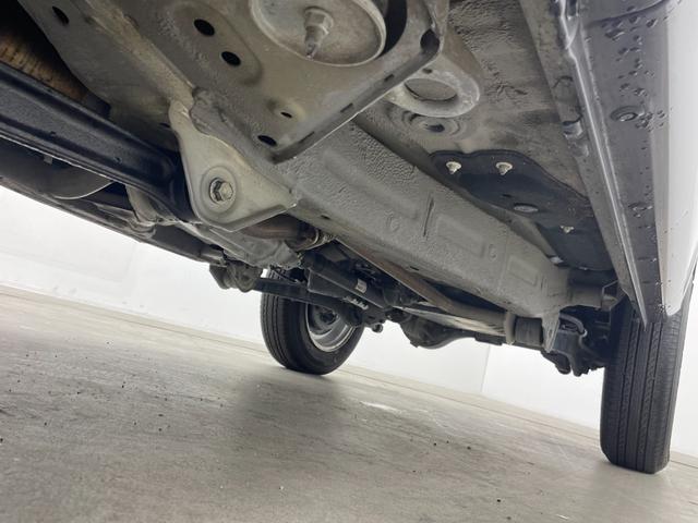 ジムニー XC 社外7インチディスプレイオーディオ バックカメラ クルーズコントロール ハイビームアシスト シートヒーター 純正16インチAW ステアリングリモコン ダウンヒルアシスト ドラレコ スマートキー 禁煙車(74枚目)