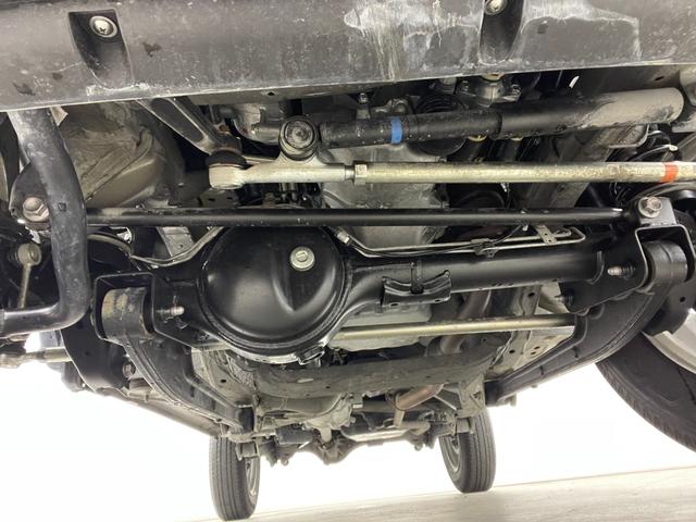 ジムニー XC 社外7インチディスプレイオーディオ バックカメラ クルーズコントロール ハイビームアシスト シートヒーター 純正16インチAW ステアリングリモコン ダウンヒルアシスト ドラレコ スマートキー 禁煙車(75枚目)