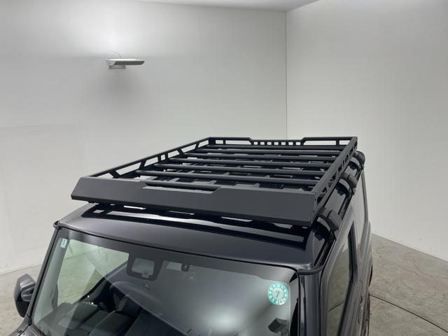 ジムニー XC 社外7インチディスプレイオーディオ バックカメラ クルーズコントロール ハイビームアシスト シートヒーター 純正16インチAW ステアリングリモコン ダウンヒルアシスト ドラレコ スマートキー 禁煙車(76枚目)