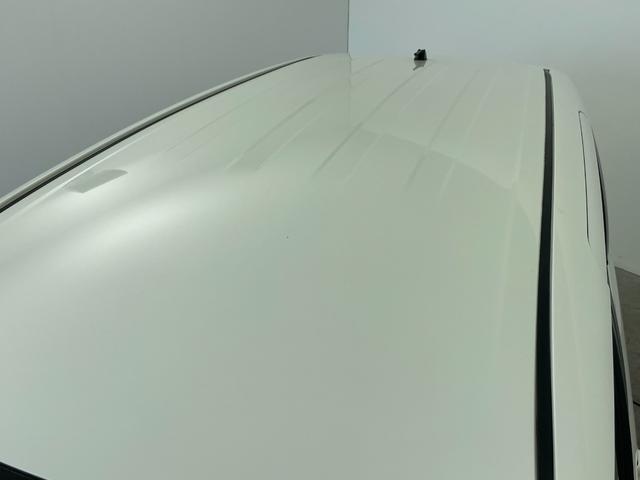 シエンタ ハイブリッドＧ　衝突被害軽減ブレーキ　社外７インチナビ　バックカメラ　両側パワースライドドア　ＨＩＤオートライト　オートマチックハイビーム　純正１５インチＡＷ　ステアリングリモコン　スマートキー　ＥＴＣ　禁煙車（52枚目）