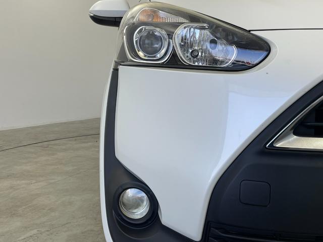 シエンタ ハイブリッドＧ　衝突被害軽減ブレーキ　社外７インチナビ　バックカメラ　両側パワースライドドア　ＨＩＤオートライト　オートマチックハイビーム　純正１５インチＡＷ　ステアリングリモコン　スマートキー　ＥＴＣ　禁煙車（54枚目）