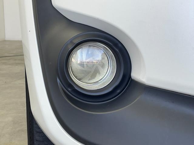 シエンタ ハイブリッドＧ　衝突被害軽減ブレーキ　社外７インチナビ　バックカメラ　両側パワースライドドア　ＨＩＤオートライト　オートマチックハイビーム　純正１５インチＡＷ　ステアリングリモコン　スマートキー　ＥＴＣ　禁煙車（58枚目）