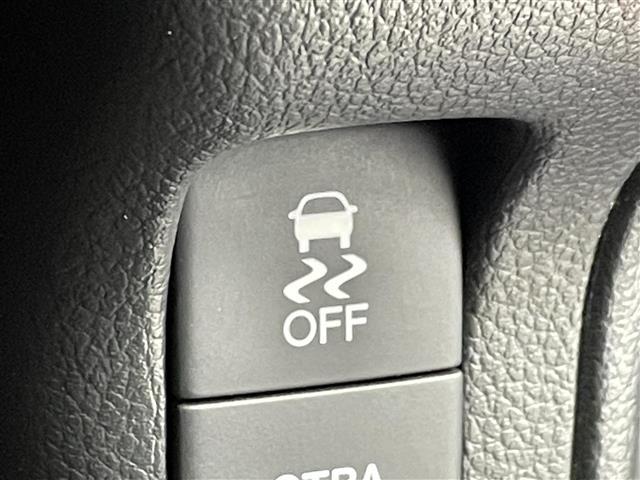 N-BOX G・ターボLパッケージ 禁煙車 純正ナビ バックカメラ ワンセグ クルーズコントロール 両側パワースライドドア オートライト ドライブレコーダー ETC パドルシフト プッシュスタート スマートキー 純正アルミホイール(9枚目)