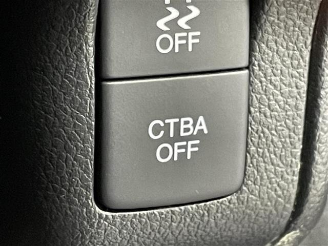 N-BOX G・ターボLパッケージ 禁煙車 純正ナビ バックカメラ ワンセグ クルーズコントロール 両側パワースライドドア オートライト ドライブレコーダー ETC パドルシフト プッシュスタート スマートキー 純正アルミホイール(10枚目)