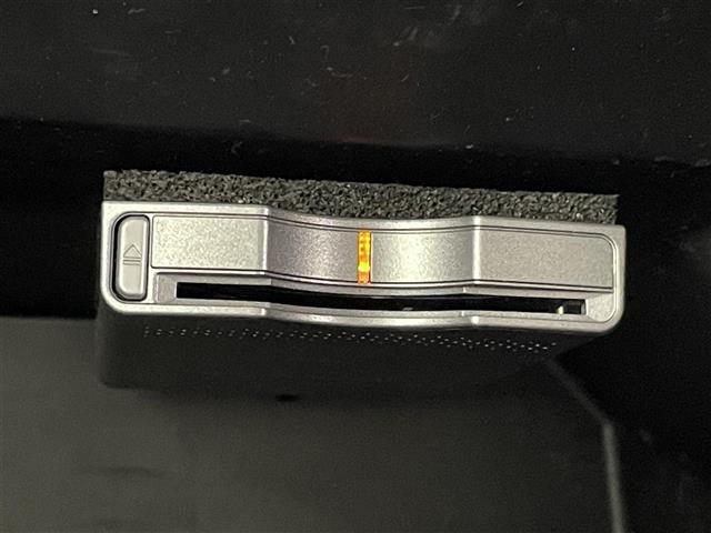 N-BOX G・ターボLパッケージ 禁煙車 純正ナビ バックカメラ ワンセグ クルーズコントロール 両側パワースライドドア オートライト ドライブレコーダー ETC パドルシフト プッシュスタート スマートキー 純正アルミホイール(12枚目)