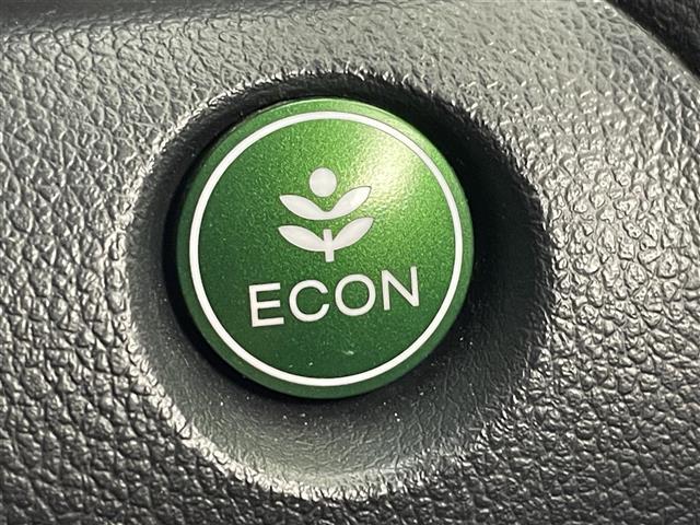 N-BOX G・ターボLパッケージ 禁煙車 純正ナビ バックカメラ ワンセグ クルーズコントロール 両側パワースライドドア オートライト ドライブレコーダー ETC パドルシフト プッシュスタート スマートキー 純正アルミホイール(16枚目)