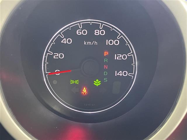 N-BOX G・ターボLパッケージ 禁煙車 純正ナビ バックカメラ ワンセグ クルーズコントロール 両側パワースライドドア オートライト ドライブレコーダー ETC パドルシフト プッシュスタート スマートキー 純正アルミホイール(17枚目)