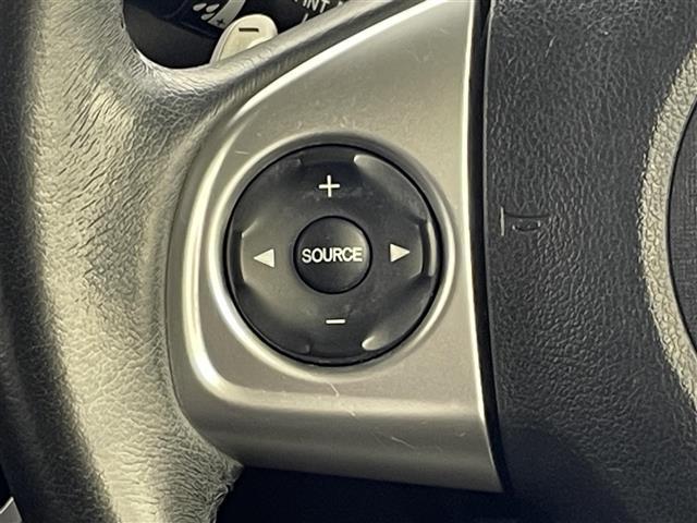 N-BOX G・ターボLパッケージ 禁煙車 純正ナビ バックカメラ ワンセグ クルーズコントロール 両側パワースライドドア オートライト ドライブレコーダー ETC パドルシフト プッシュスタート スマートキー 純正アルミホイール(18枚目)