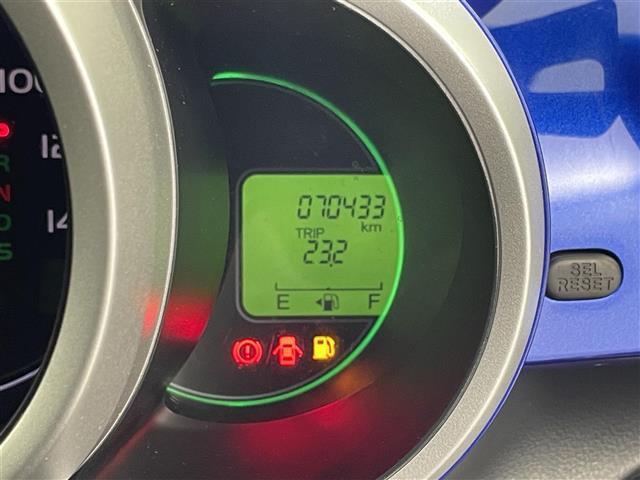 N-BOX G・ターボLパッケージ 禁煙車 純正ナビ バックカメラ ワンセグ クルーズコントロール 両側パワースライドドア オートライト ドライブレコーダー ETC パドルシフト プッシュスタート スマートキー 純正アルミホイール(19枚目)