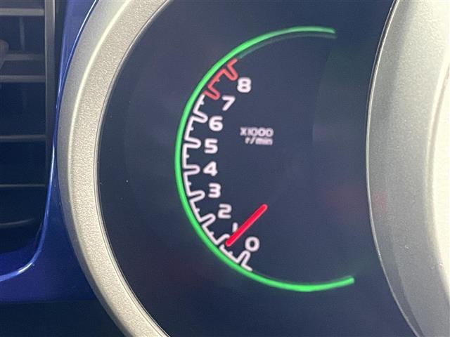 N-BOX G・ターボLパッケージ 禁煙車 純正ナビ バックカメラ ワンセグ クルーズコントロール 両側パワースライドドア オートライト ドライブレコーダー ETC パドルシフト プッシュスタート スマートキー 純正アルミホイール(20枚目)