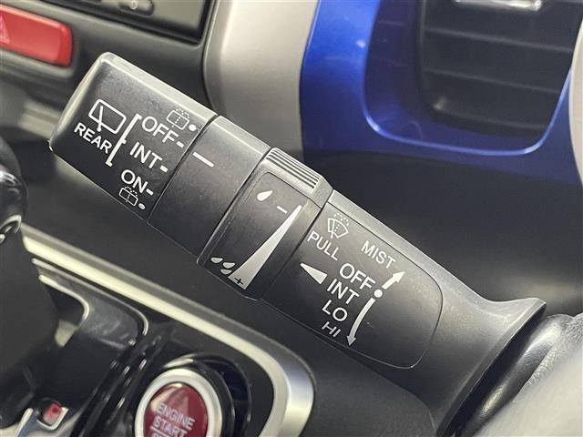 N-BOX G・ターボLパッケージ 禁煙車 純正ナビ バックカメラ ワンセグ クルーズコントロール 両側パワースライドドア オートライト ドライブレコーダー ETC パドルシフト プッシュスタート スマートキー 純正アルミホイール(23枚目)