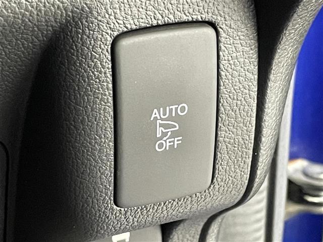 N-BOX G・ターボLパッケージ 禁煙車 純正ナビ バックカメラ ワンセグ クルーズコントロール 両側パワースライドドア オートライト ドライブレコーダー ETC パドルシフト プッシュスタート スマートキー 純正アルミホイール(24枚目)