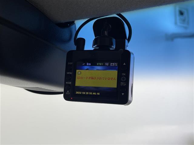 N-BOX G・ターボLパッケージ 禁煙車 純正ナビ バックカメラ ワンセグ クルーズコントロール 両側パワースライドドア オートライト ドライブレコーダー ETC パドルシフト プッシュスタート スマートキー 純正アルミホイール(25枚目)