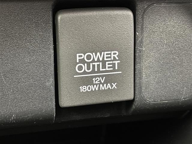 N-BOX G・ターボLパッケージ 禁煙車 純正ナビ バックカメラ ワンセグ クルーズコントロール 両側パワースライドドア オートライト ドライブレコーダー ETC パドルシフト プッシュスタート スマートキー 純正アルミホイール(28枚目)