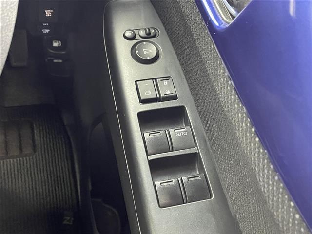 N-BOX G・ターボLパッケージ 禁煙車 純正ナビ バックカメラ ワンセグ クルーズコントロール 両側パワースライドドア オートライト ドライブレコーダー ETC パドルシフト プッシュスタート スマートキー 純正アルミホイール(29枚目)