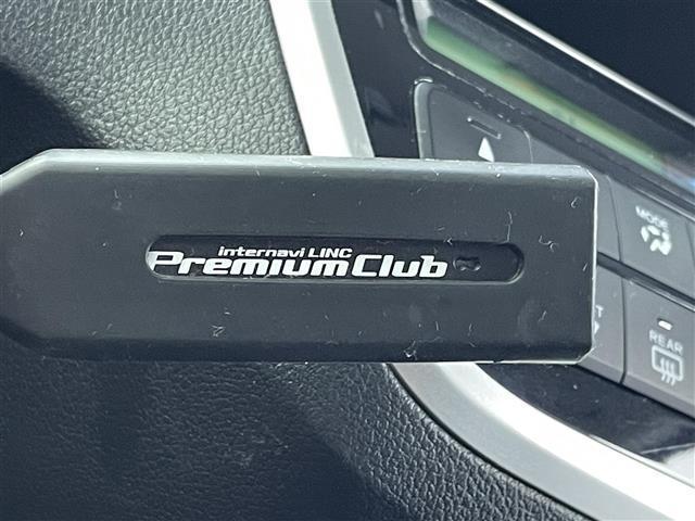 N-BOX G・ターボLパッケージ 禁煙車 純正ナビ バックカメラ ワンセグ クルーズコントロール 両側パワースライドドア オートライト ドライブレコーダー ETC パドルシフト プッシュスタート スマートキー 純正アルミホイール(30枚目)