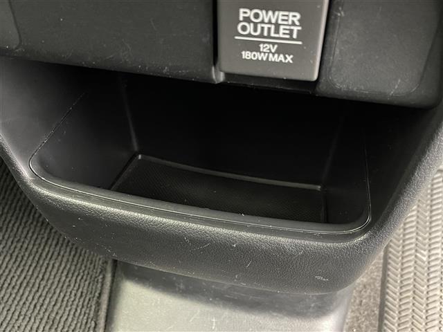 N-BOX G・ターボLパッケージ 禁煙車 純正ナビ バックカメラ ワンセグ クルーズコントロール 両側パワースライドドア オートライト ドライブレコーダー ETC パドルシフト プッシュスタート スマートキー 純正アルミホイール(31枚目)