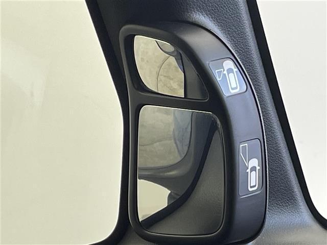 N-BOX G・ターボLパッケージ 禁煙車 純正ナビ バックカメラ ワンセグ クルーズコントロール 両側パワースライドドア オートライト ドライブレコーダー ETC パドルシフト プッシュスタート スマートキー 純正アルミホイール(32枚目)