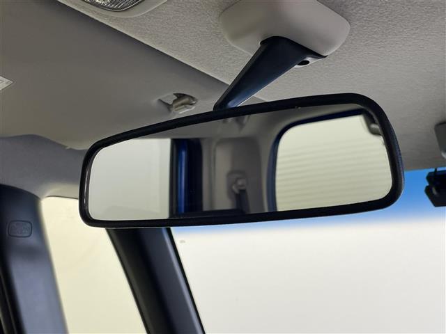 N-BOX G・ターボLパッケージ 禁煙車 純正ナビ バックカメラ ワンセグ クルーズコントロール 両側パワースライドドア オートライト ドライブレコーダー ETC パドルシフト プッシュスタート スマートキー 純正アルミホイール(33枚目)