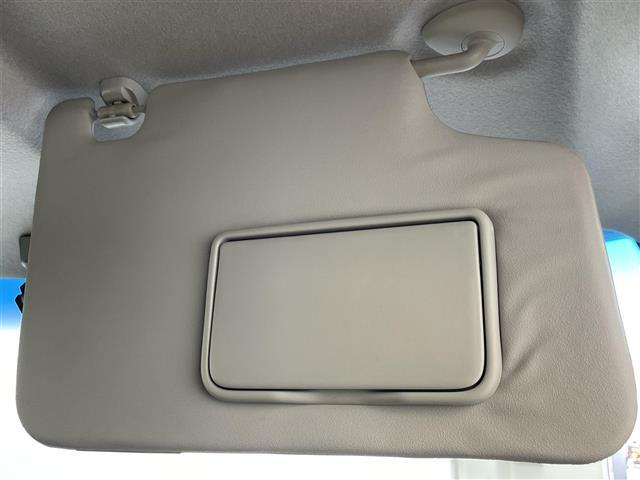 N-BOX G・ターボLパッケージ 禁煙車 純正ナビ バックカメラ ワンセグ クルーズコントロール 両側パワースライドドア オートライト ドライブレコーダー ETC パドルシフト プッシュスタート スマートキー 純正アルミホイール(35枚目)