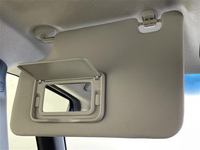 N-BOX G・ターボLパッケージ 禁煙車 純正ナビ バックカメラ ワンセグ クルーズコントロール 両側パワースライドドア オートライト ドライブレコーダー ETC パドルシフト プッシュスタート スマートキー 純正アルミホイール(36枚目)