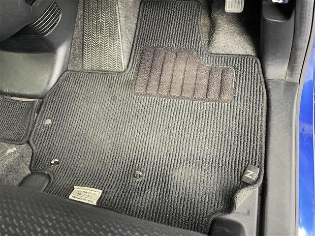 N-BOX G・ターボLパッケージ 禁煙車 純正ナビ バックカメラ ワンセグ クルーズコントロール 両側パワースライドドア オートライト ドライブレコーダー ETC パドルシフト プッシュスタート スマートキー 純正アルミホイール(37枚目)