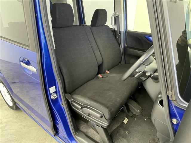 N-BOX G・ターボLパッケージ 禁煙車 純正ナビ バックカメラ ワンセグ クルーズコントロール 両側パワースライドドア オートライト ドライブレコーダー ETC パドルシフト プッシュスタート スマートキー 純正アルミホイール(38枚目)