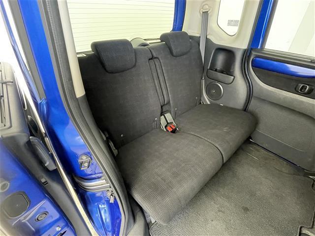 N-BOX G・ターボLパッケージ 禁煙車 純正ナビ バックカメラ ワンセグ クルーズコントロール 両側パワースライドドア オートライト ドライブレコーダー ETC パドルシフト プッシュスタート スマートキー 純正アルミホイール(39枚目)