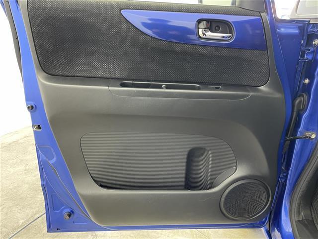 N-BOX G・ターボLパッケージ 禁煙車 純正ナビ バックカメラ ワンセグ クルーズコントロール 両側パワースライドドア オートライト ドライブレコーダー ETC パドルシフト プッシュスタート スマートキー 純正アルミホイール(42枚目)