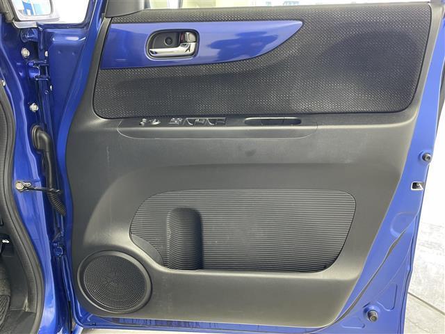N-BOX G・ターボLパッケージ 禁煙車 純正ナビ バックカメラ ワンセグ クルーズコントロール 両側パワースライドドア オートライト ドライブレコーダー ETC パドルシフト プッシュスタート スマートキー 純正アルミホイール(43枚目)